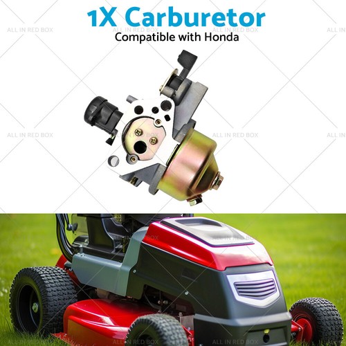Carburetor Carb Fits Honda GXV390 Keihin Carburetor 16100-Z5V-801 Carburetor Carb Fits Honda GXV390 Keihin Carburetor 16100-Z5V-801