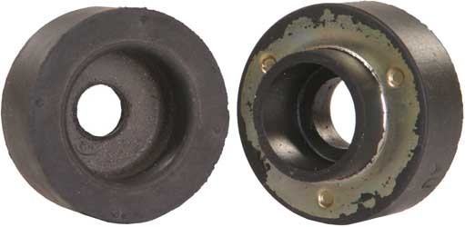 Arctic Cat ZR440 1993-1997 ZR580 1993-1997 Replacement Front Motor