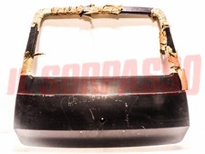 Capote Autobianchi PRIMULA