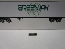 FANUC A20B-2902-0530/01A ROBOTICS PC DAUGHTER BOARD - USED - FREE SHIPPING