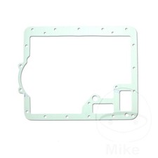 Athena Sump Gasket For Kawasaki Z/ZG 1300 A 2 1986