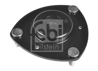 StossdÄMpfer Kissen Honda P. CR-V 01-07 PR