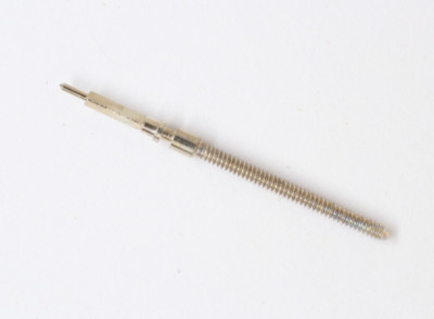 Winding stem Aufzugswelle Tige Longines 280 281 284 285 NOS