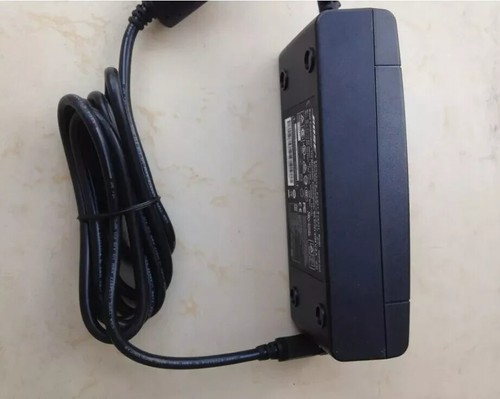 1PCS BOSE T20 V35 520 525 535 Adapter 12V 35W Power Charger Supply 100PS-024 - 第 3/3 張圖片