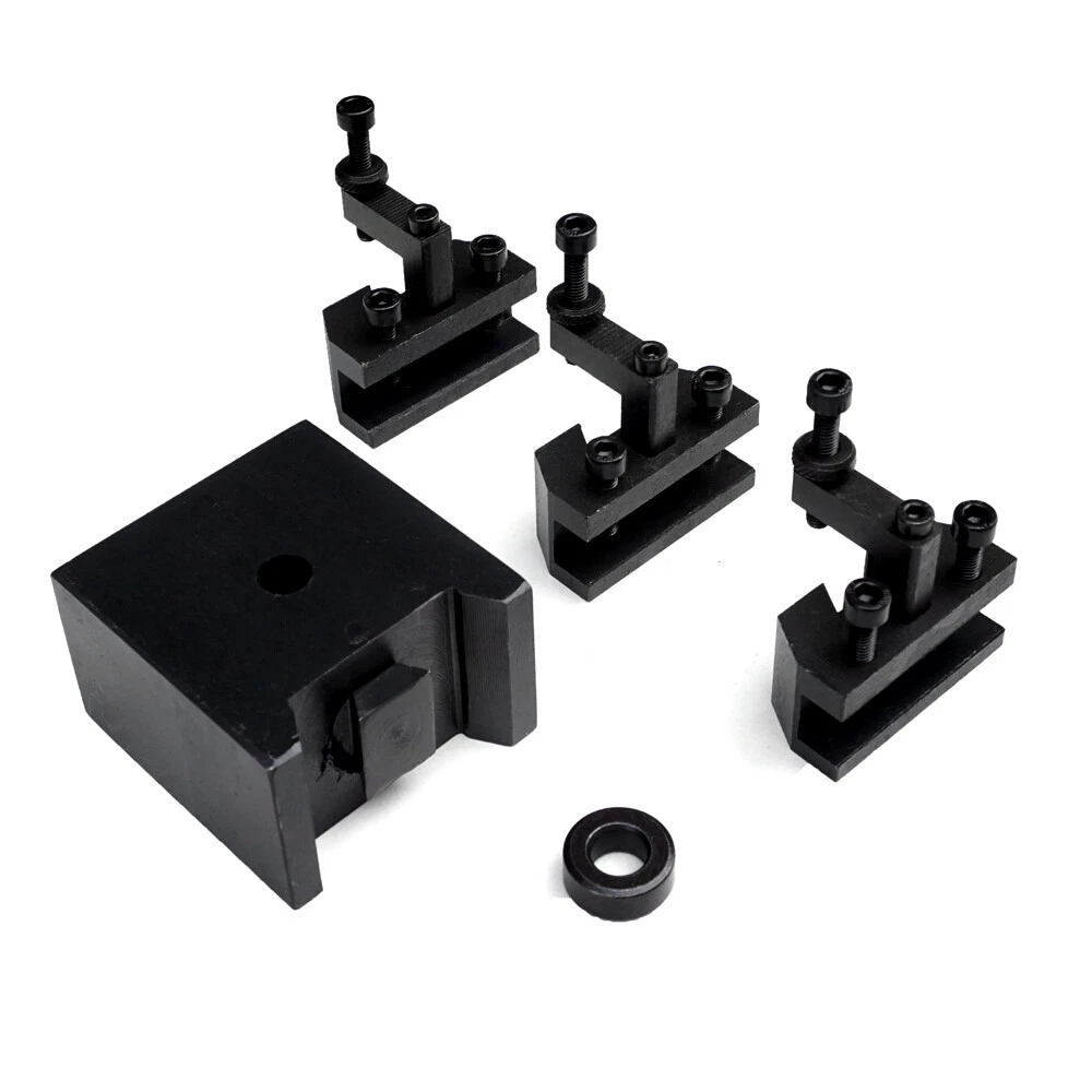 Mini lathe tooling package deals