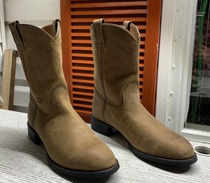 ariat 10002284