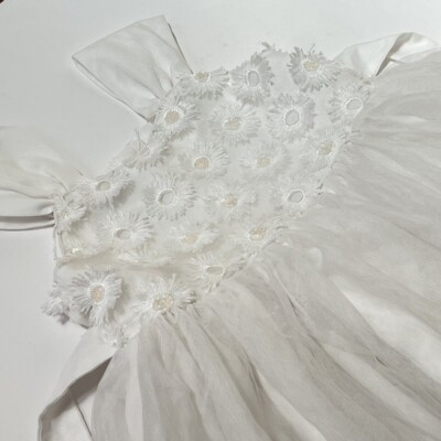 fitted lace wedding dress Juliet JTM14F Long Formal Mother of The Bride Dress main image 0