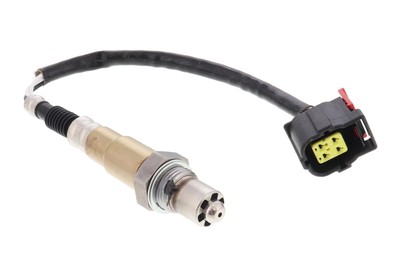 VEMO Aftermarket Lambda Sensor High Quality for MERCEDES-BENZ V30-76-0066