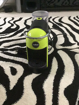 Woolworths Pod Coffee Machine In Queensland Coffee Machines Gumtree Australia Free Local Classifieds