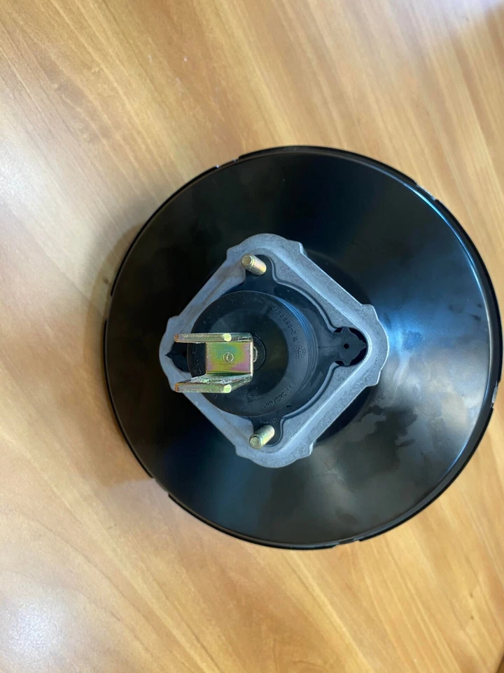 Amplificador de freno BMW 34-33-2-282-128 con cilindro maestro para Z3 323i 328i 318i 320i 325i Foto 4 de 4