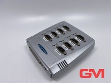 VScom RS232 Mini Anschlussbox OPT8M mini conn...