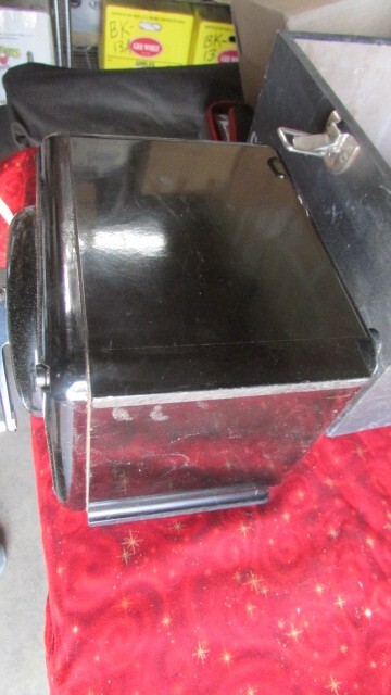 Bild 9 von 16