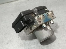 TD8417 ABS for Nissan LEAF 2 ZERO EDITION 2017 4521786