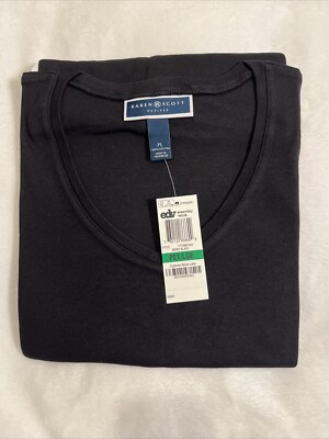 T-shirts 1985 vintage à acheter en ligne
