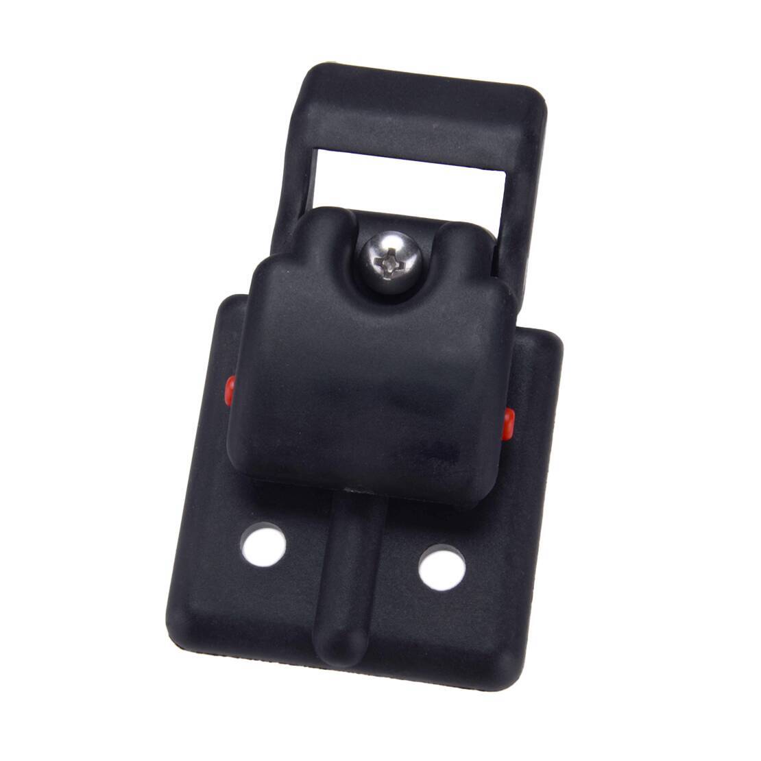 Fit For Suzuki Jimny Vitara Grand Vitara 78520-60A02 Soft Top