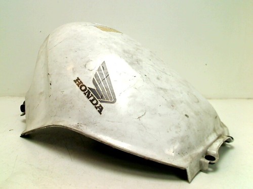 83150-MT3-0100 volet trappe pour HONDA ST 1100 PAN EUROPEAN 1990 occasion 105637 - Photo 5/9