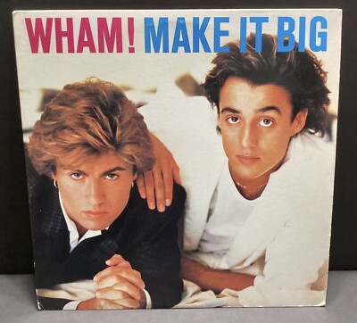 WHAM! レコードコレクション 17294.png?width=800&etag=
