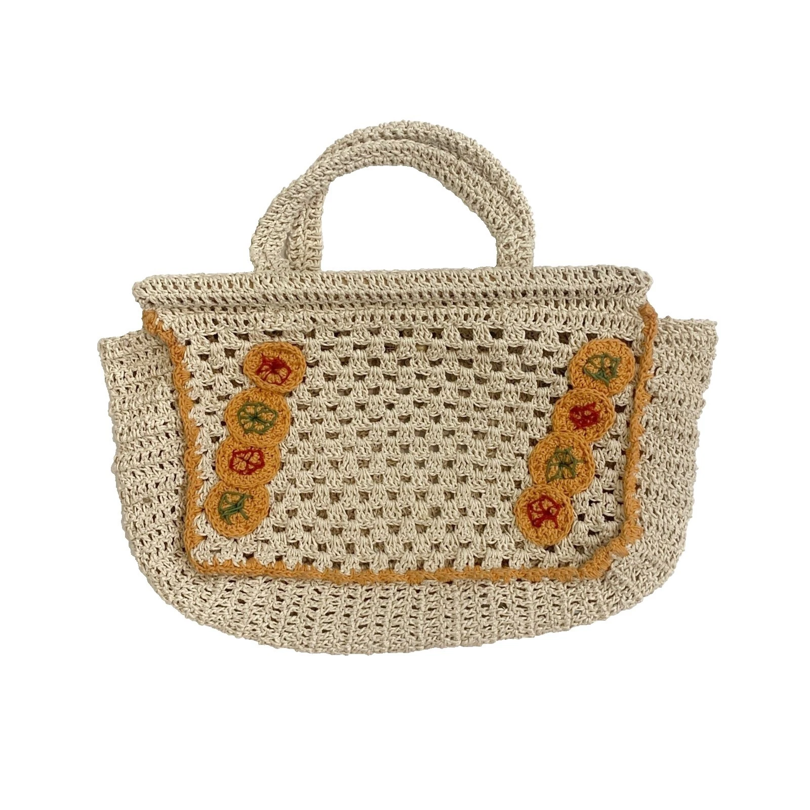 Bolsas Vintage Casual, Bolsas e Estojos