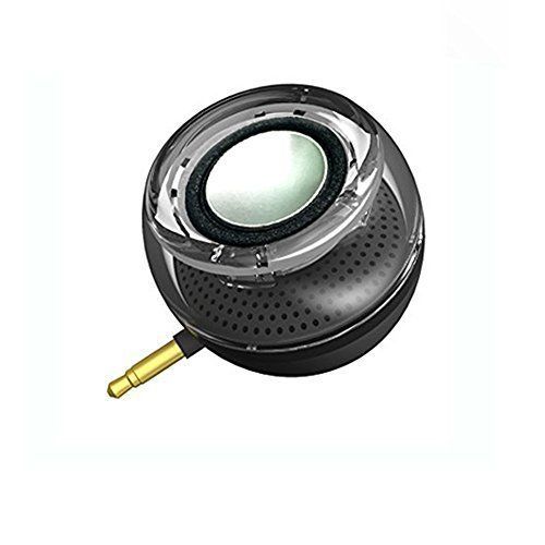 leadsound mini speaker