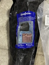 SCEPTER MFC SPOUT Military Diesel Nozzle Original HiFlow New!  Fast Ship! 1 Pc