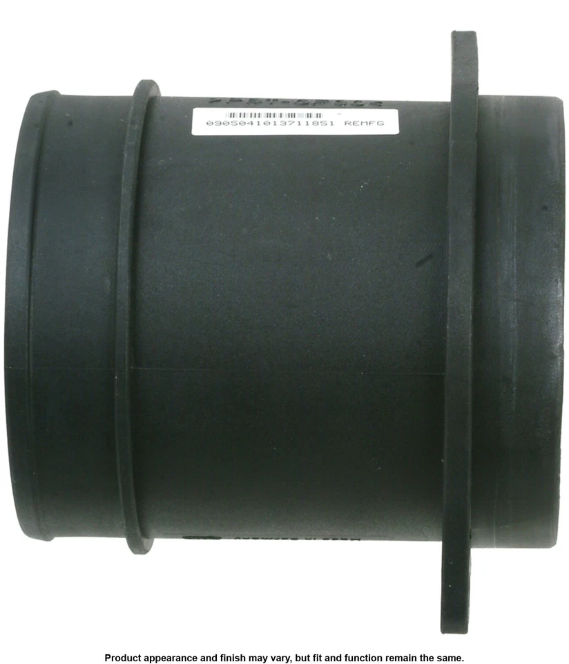 Sensor de flujo de masa de aire cardone para Volvo S60 2004-2009 Foto 2 de 4