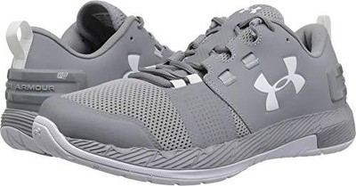 men's commit tr x nm sneaker