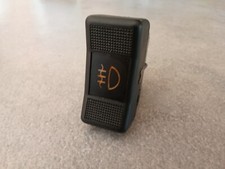 Antibrouillard Renault R21