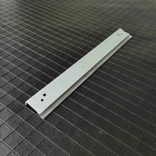 3Pcs Fit For WorkCentre 5325 5330 5335 Long Life Drum Cleaning Blade