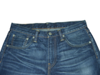 Bild 74 von 310