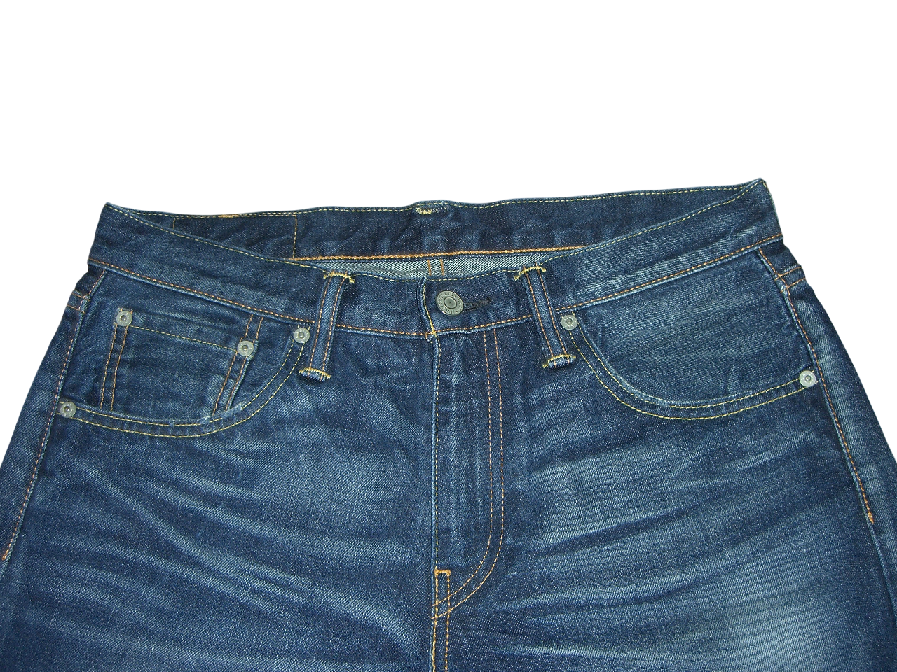 Bild 74 von 310