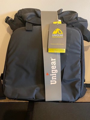 unigear backpack