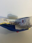 Jeff Gordon 24 Snapback Cap with Tags Official NASCAR Product — photo 2