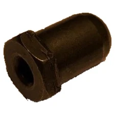 Raven MPV7100 Lawn Mower Generator Engine Valve Adjusting Nut 14314-Z010110-0000