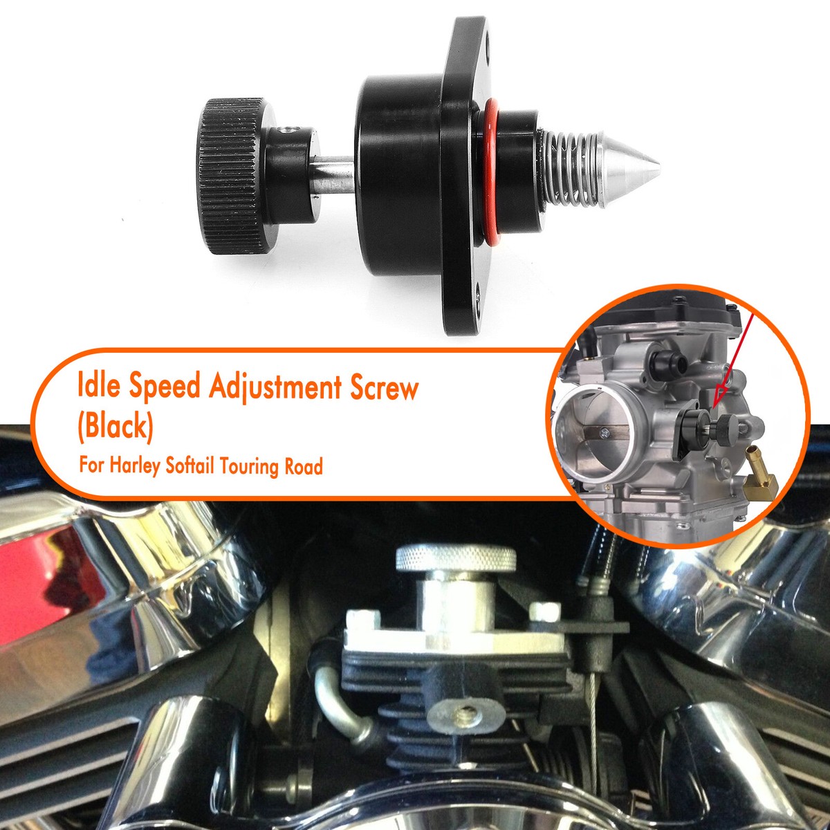 パーレー　ワンドロップ Original Garage OG 1