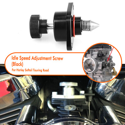 フジトク　スイベルジョイント　L1301-04 フジトク スイベルジョイント L1301-04 フジトク スイベルジョイント