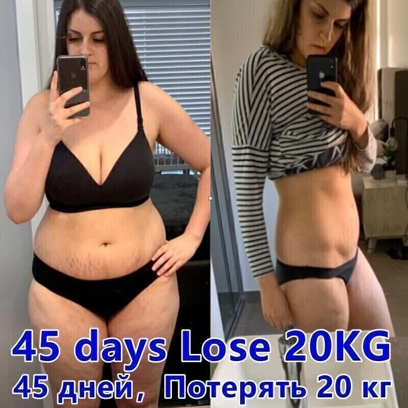 Work Fast Weight Loss Extreme Appetite Suppressant Lose Fat That Best Diet Pills Work Fast Weight Loss Extreme Appetite Suppressant Lose Fat That Best Diet Pills