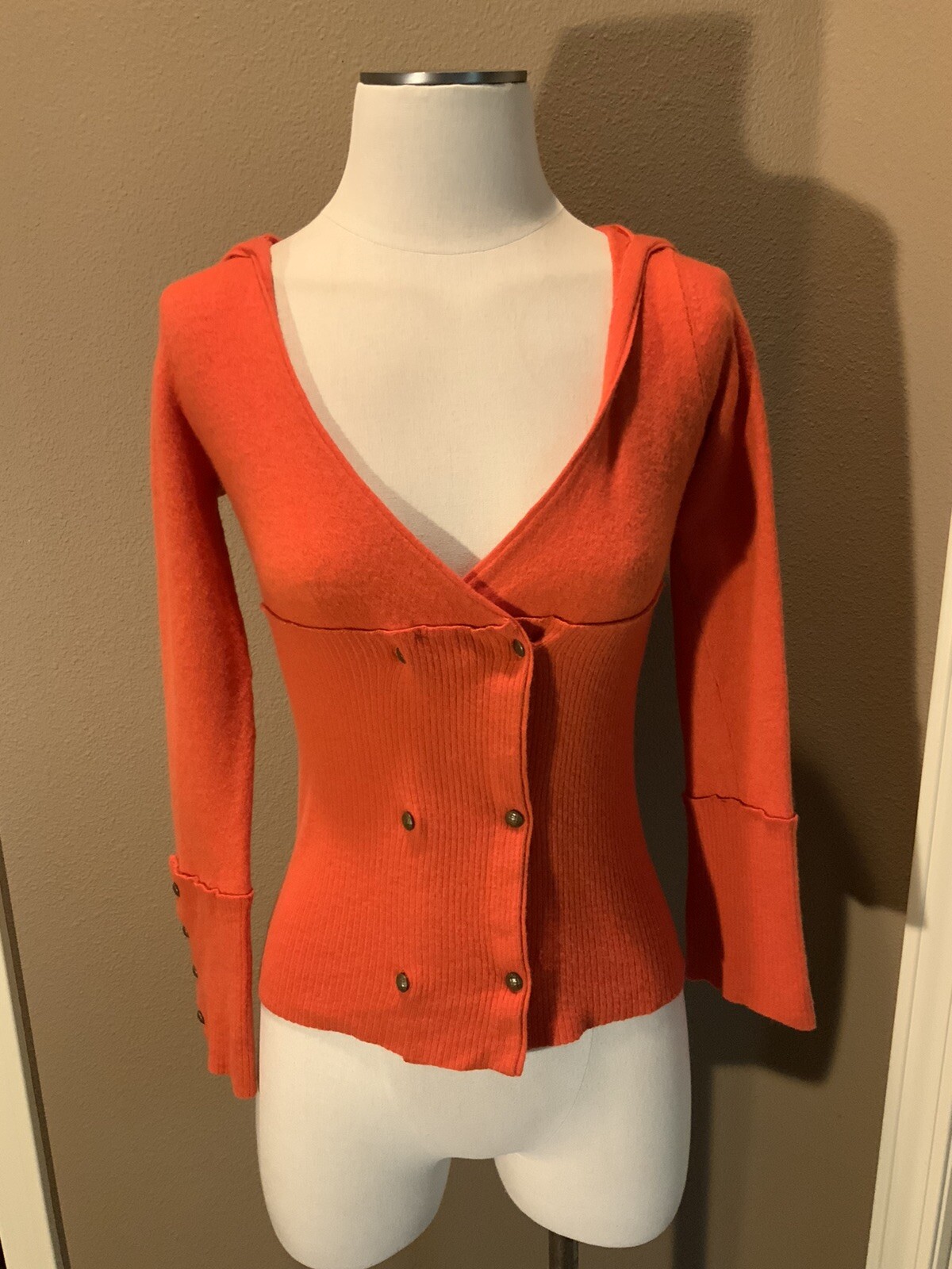 Laureate Lane Size Small Double 