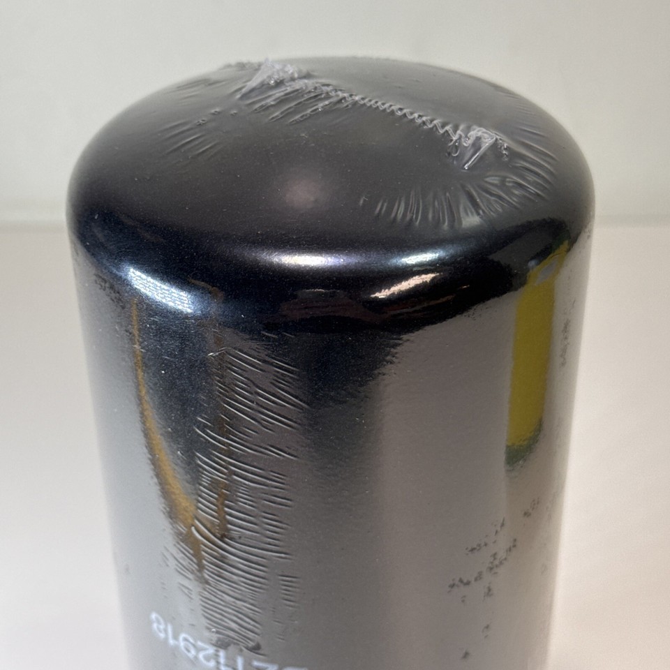 John Deere GENUINE DZ112918 Fuel Filter New And Sealed eBay