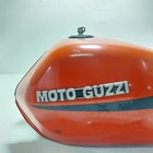 Foto 14 di 24