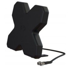 Panorama Mobile Hotspot Portable MIMO Antenna SMA-Male 