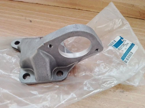 Bracket Driveshaft for Opel Vauxhall Calibra Vectra A B 90375925 OEM