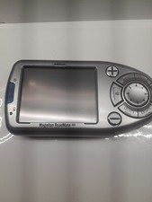 Magellan RoadMate 800498-08 Gray 3.5" Touchscreen Portable Car GPS Parts Repair