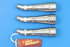 STAR Motor To Angle Adaptor (3pk) - HANDPIECE USA - Attachment for Titan Motors