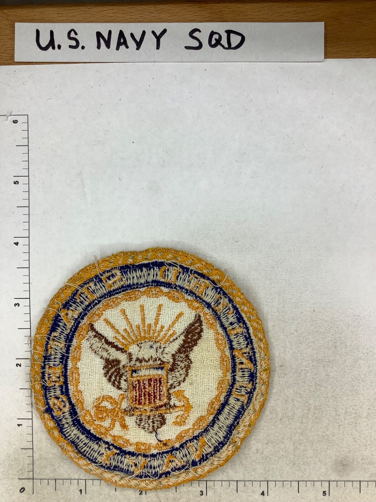 Picture 2 of 2