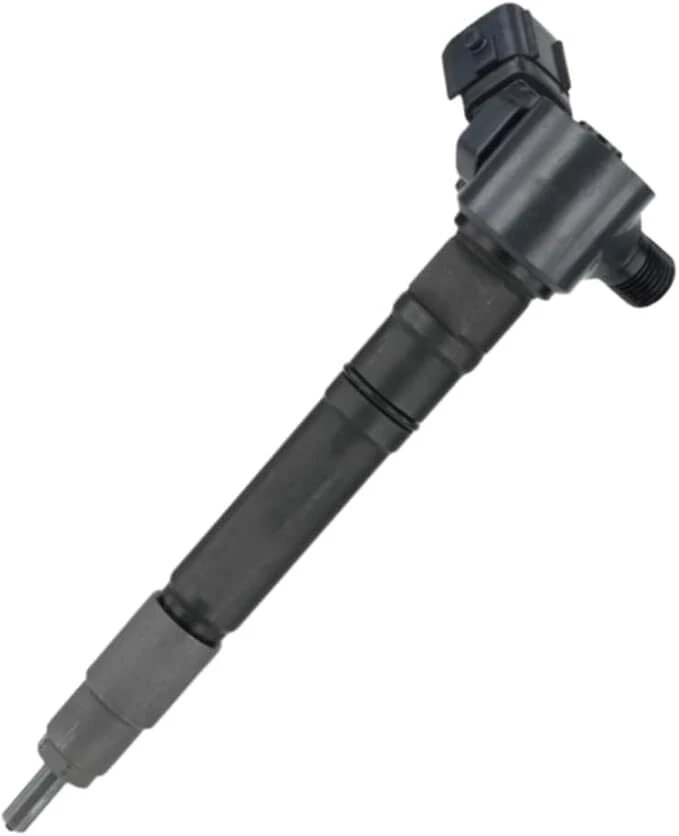 1015サトゥルヌス 4X Fuel Injector 23670-11040 23670-19065 for Toyota Hilux