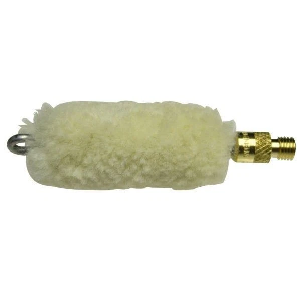 Fregona de lana Bisley 28 g para limpieza de escopeta