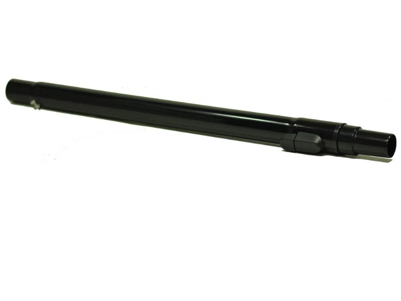 Fit All Telescopic Wand - Thumbnail 2