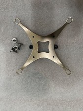 Heatsink APU Clamp Screws for Microsoft Xbox Series X