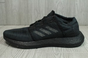 pureboost go black