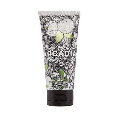 Beekman 1802  Enriched Goat Milk Arcadia Hand Cream - 59ml / 2 fl oz.  Brand New